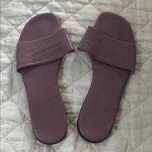 Purple Slides